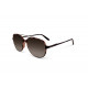 Kypers Cesare-CES004 Sunglasses