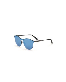 Kypers Daniela-DA001 Sunglasses