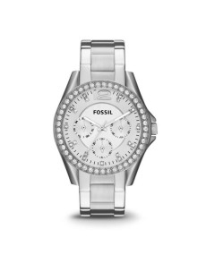 Watch Fossil RILEY ES3202