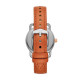 Watch Fossil COPELAND ES4825