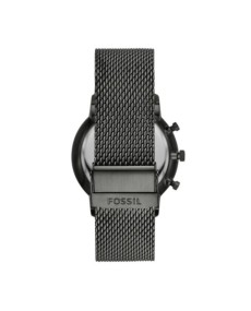 Fossil NEUTRA CHRONO FS5699: estilo atemporal