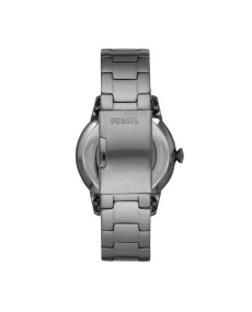 Relogio Fossil TOWNSMAN AUTO ME3172