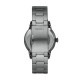 Relogio Fossil TOWNSMAN AUTO ME3172