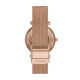 Orologio Fossil CARLIE ME3175