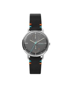 Reloj Skagen HORIZONT SKW2930: elegancia minimalista