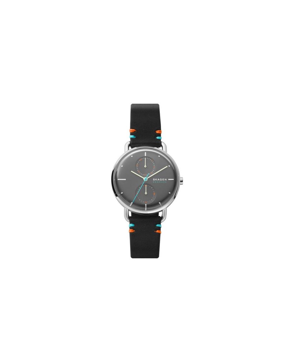 Skagen HORIZONT SKW2930: Sleek and Stylish Watch