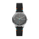 Skagen HORIZONT SKW2930: Sleek and Stylish Watch