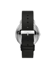 Skagen HORIZONT SKW2930: Sleek and Stylish Watch