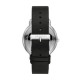 Skagen HORIZONT SKW2930: Sleek and Stylish Watch