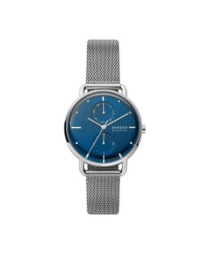 Reloj Skagen HORIZONT SKW2947: elegancia minimalista