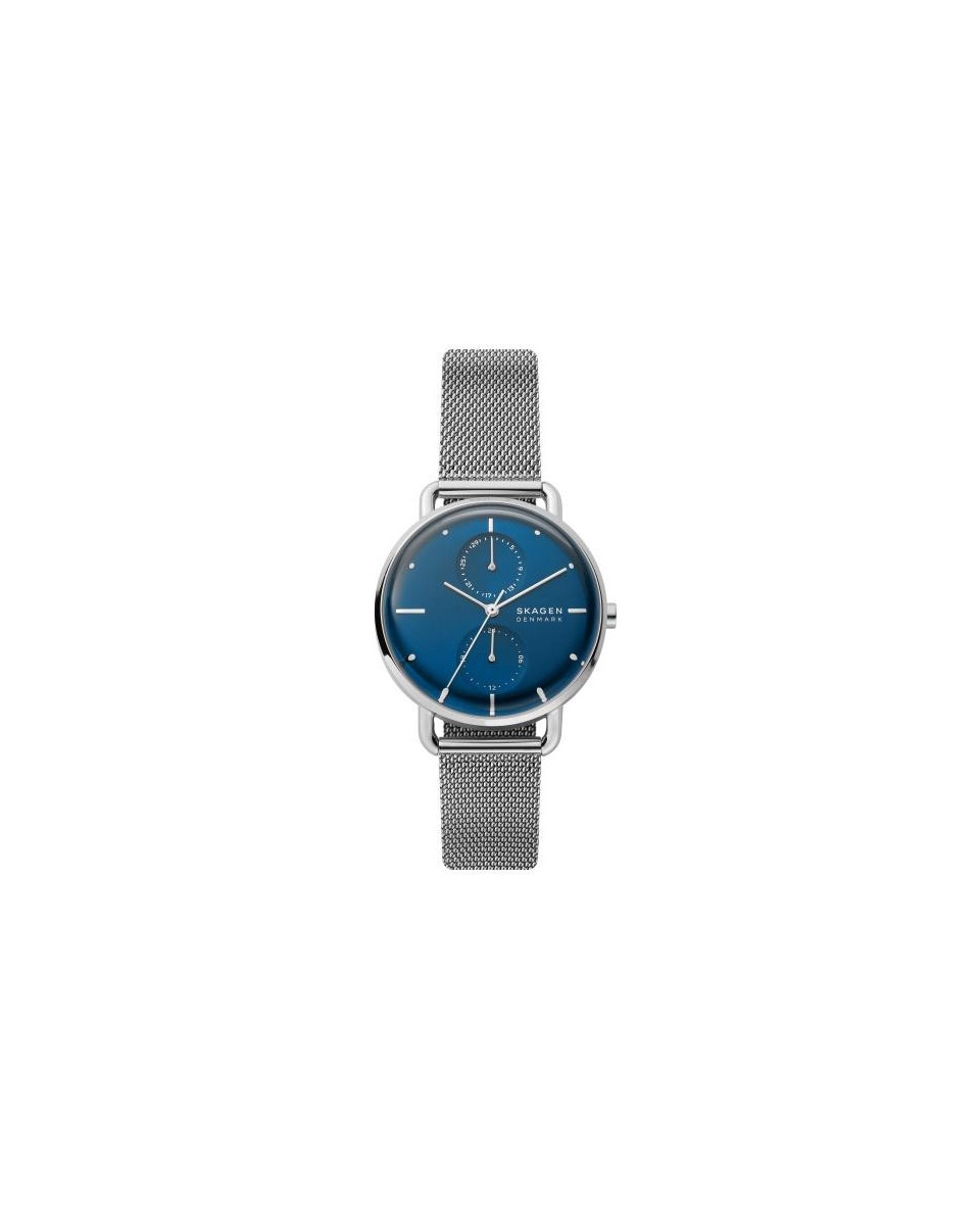 Orologio Skagen HORIZONT SKW2947: eleganza senza tempo