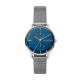 Orologio Skagen HORIZONT SKW2947: eleganza senza tempo