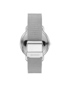 Orologio Skagen HORIZONT SKW2947: eleganza senza tempo