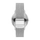 Orologio Skagen HORIZONT SKW2947: eleganza senza tempo