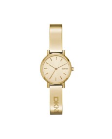 Watch DKNY SOHO NY2307