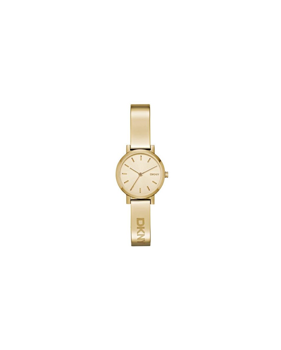 Watch DKNY SOHO NY2307