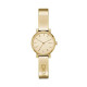 Watch DKNY SOHO NY2307