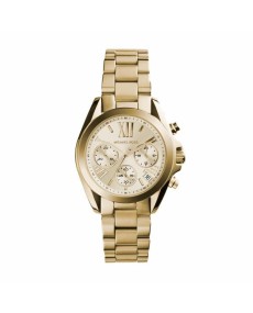 Watch Michael Kors BRADSHAW MK5798