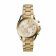 Watch Michael Kors BRADSHAW MK5798