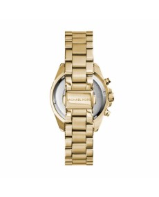 Watch Michael Kors BRADSHAW MK5798