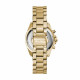 Watch Michael Kors BRADSHAW MK5798