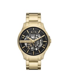 Watch Armani Exchange AX HAMPTON AX2419