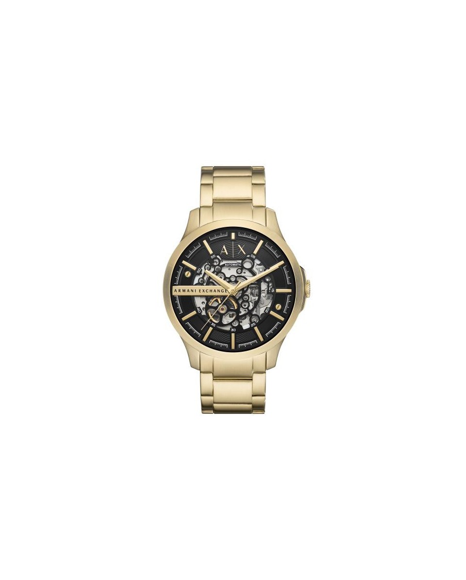 Montre Armani Exchange AX HAMPTON AX2419