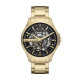 Montre Armani Exchange AX HAMPTON AX2419