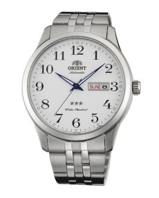 Buy Orient  FAB0B002W9 