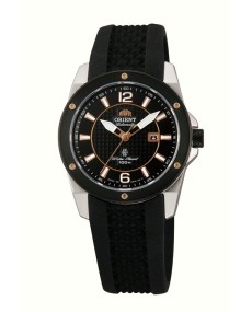 Buy Orient  FNR1H002B0 