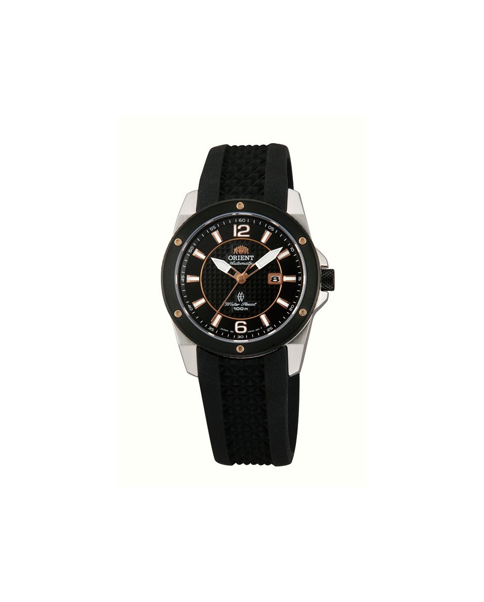 Buy Orient  FNR1H002B0 