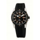 Buy Orient  FNR1H002B0 