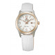 Buy Orient  FNR1Q003W0 