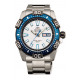 Buy Orient  FEM7R003W9 