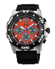 Buy Orient  FTW05005M0 