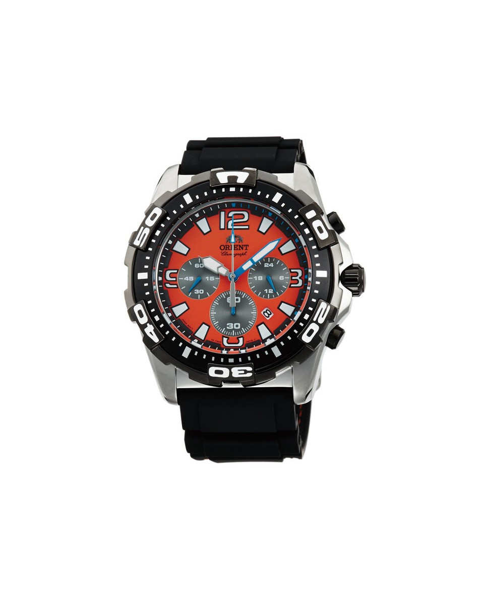 Acquista Orient  FTW05005M0