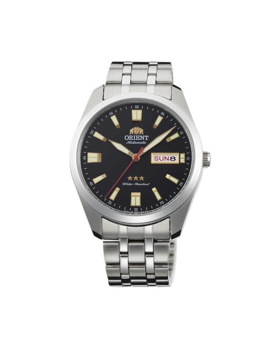 Buy Orient  RA-AB0017B19B 