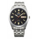 Buy Orient  RA-AB0017B19B 