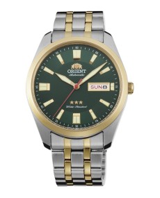 Buy Orient  RA-AB0026E19B 