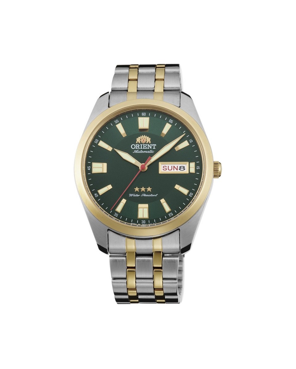 Buy Orient  RA-AB0026E19B 