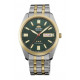 Buy Orient  RA-AB0026E19B 