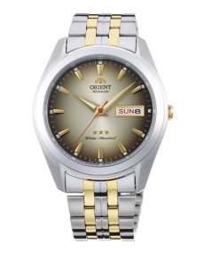 Orient RA-AB0031G19B часы Orient  RA-AB0031G19B