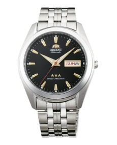 Buy Orient  RA-AB0032B19B 