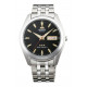 Buy Orient  RA-AB0032B19B 