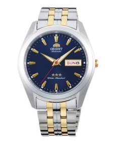 Buy Orient  RA-AB0029L19B 