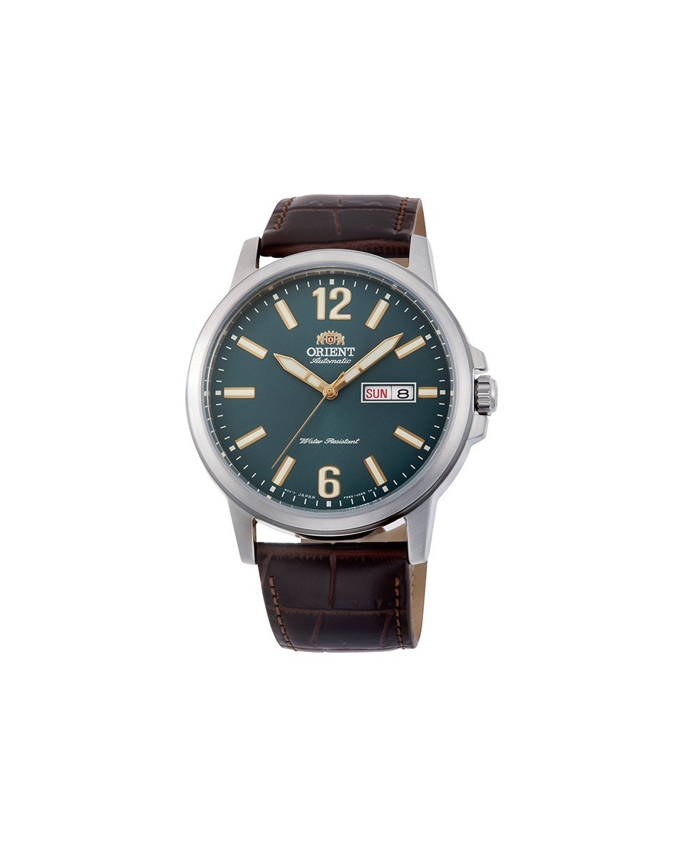 Buy Orient  RA-AA0C06E19B 