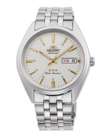 Buy Orient  RA-AB0E10S19B 