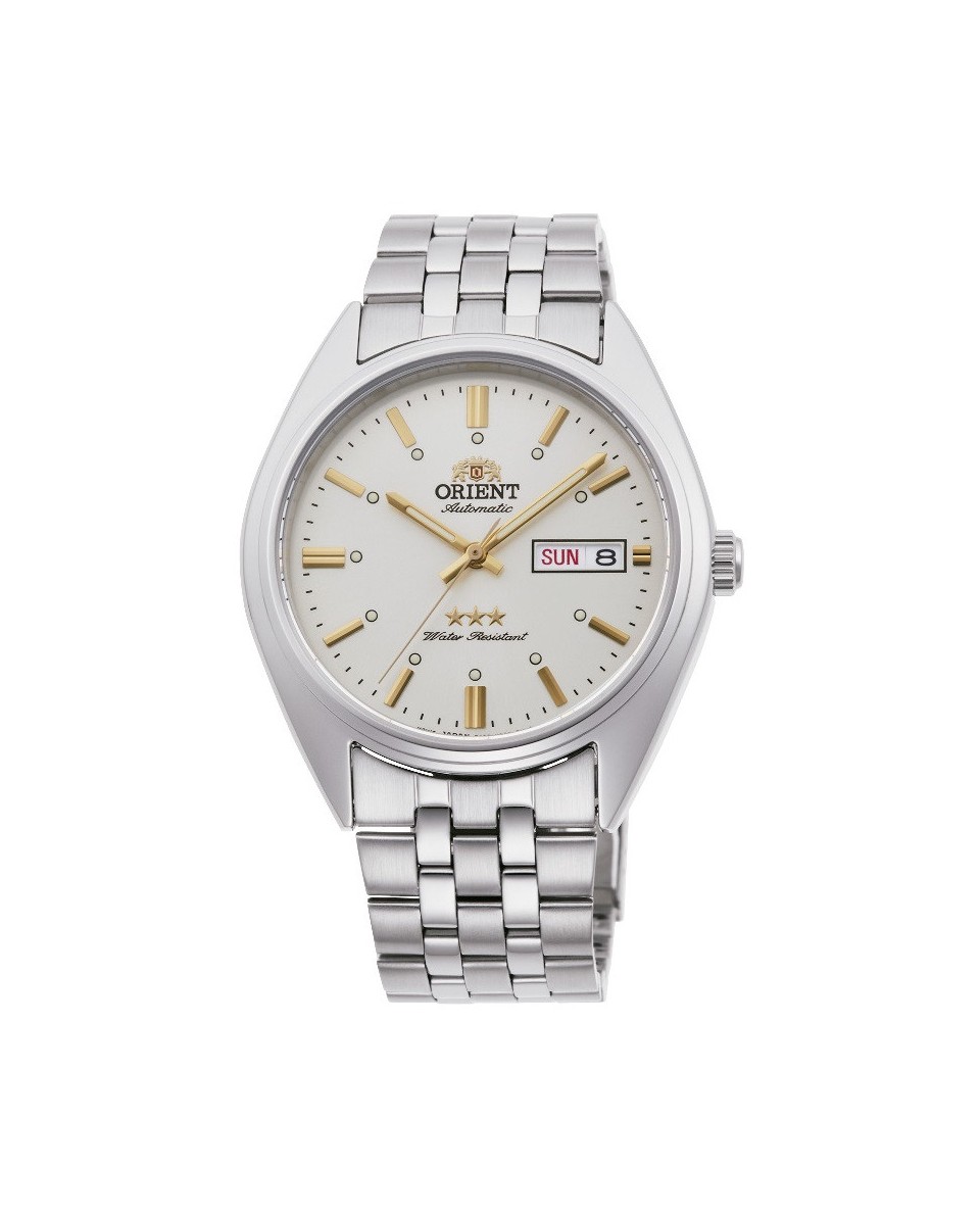 Buy Orient  RA-AB0E10S19B 