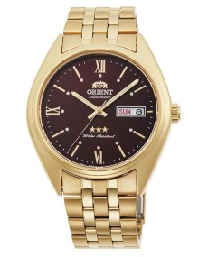 Buy Orient  RA-AB0E12R19B 