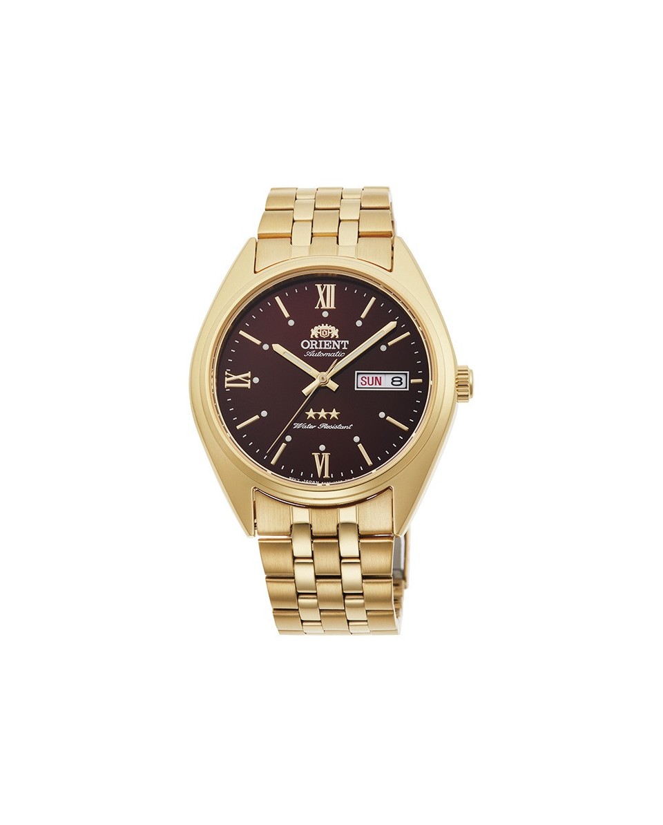 Buy Orient  RA-AB0E12R19B 